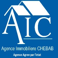 Agence immobilière 35.Boumerdes AIC